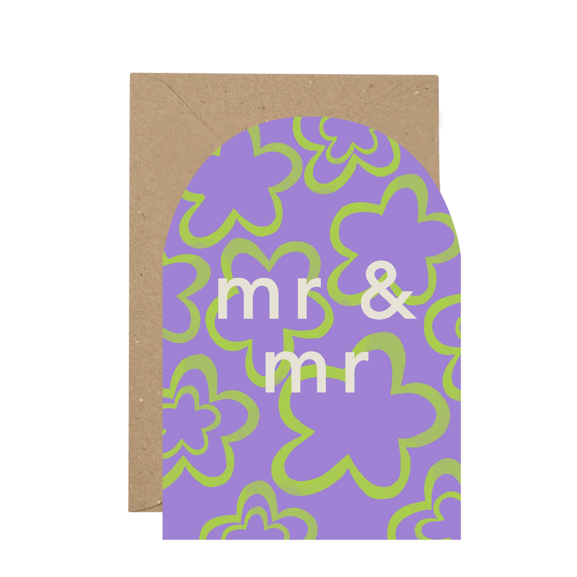 mr-and-mr-wedding-day-card