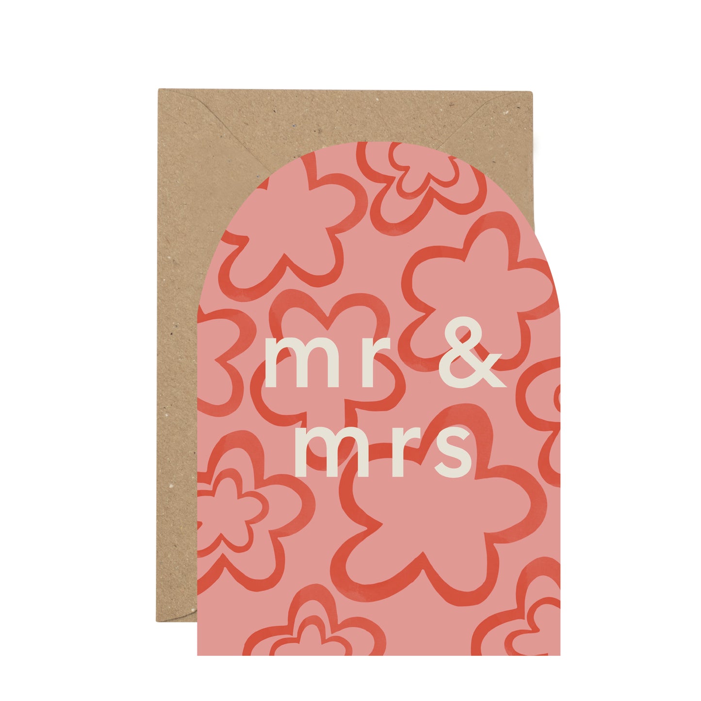 mr-and-mrs-curved-wedding-card