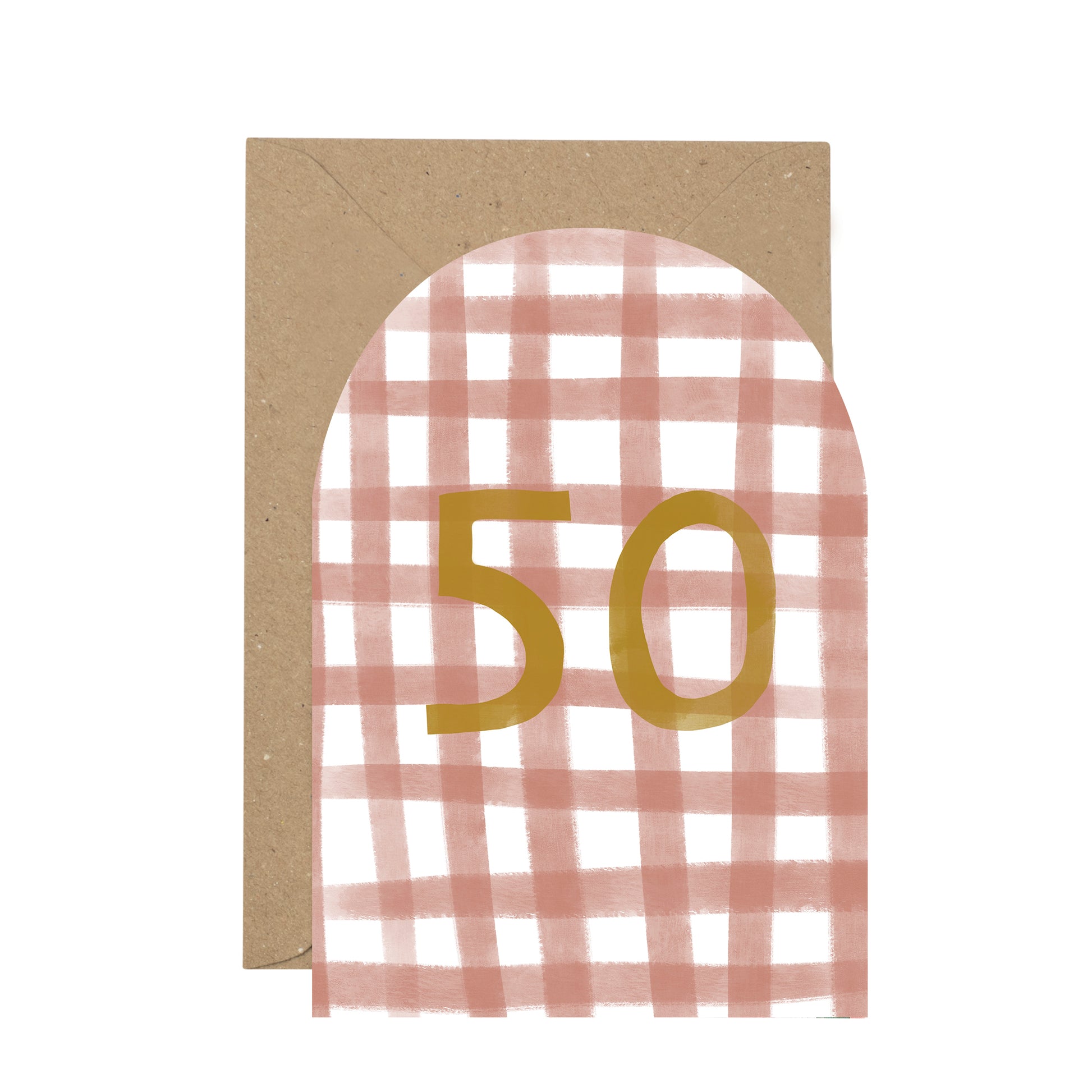 50th-birthday-card