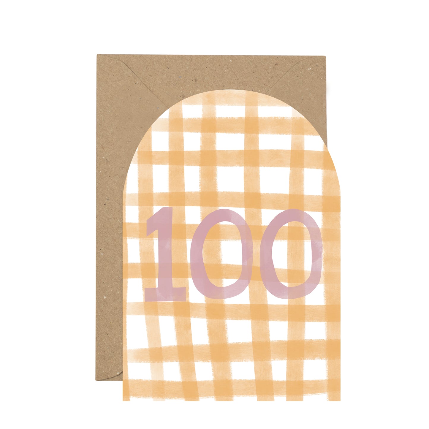 100th-birthday-card