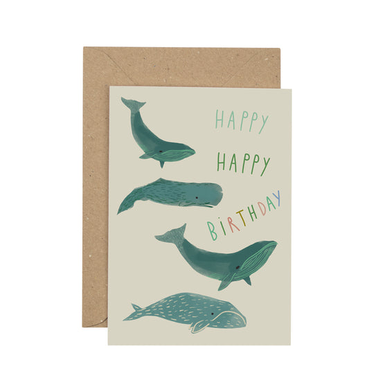 whale-birthday-card