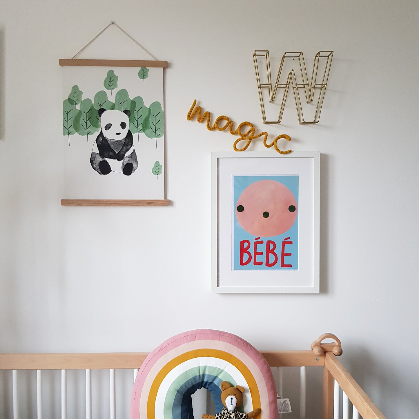 panda-nursery-print