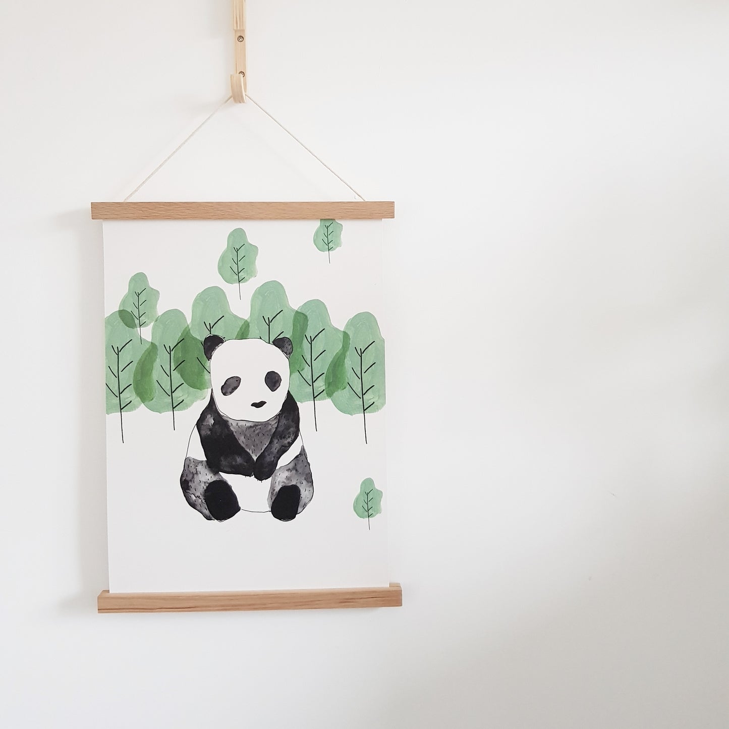 panda-toddler-print