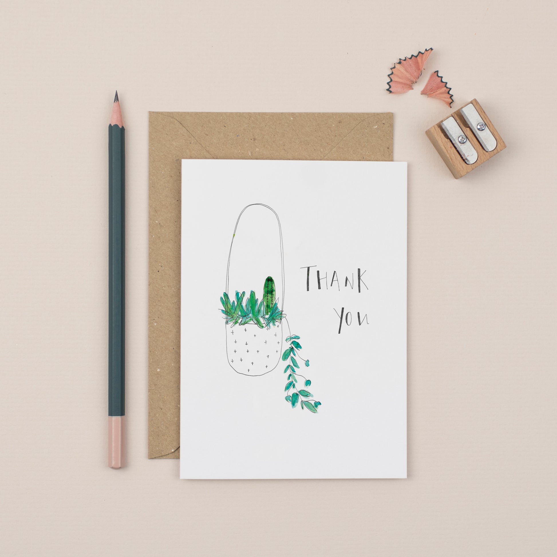 plant-thank-you-card