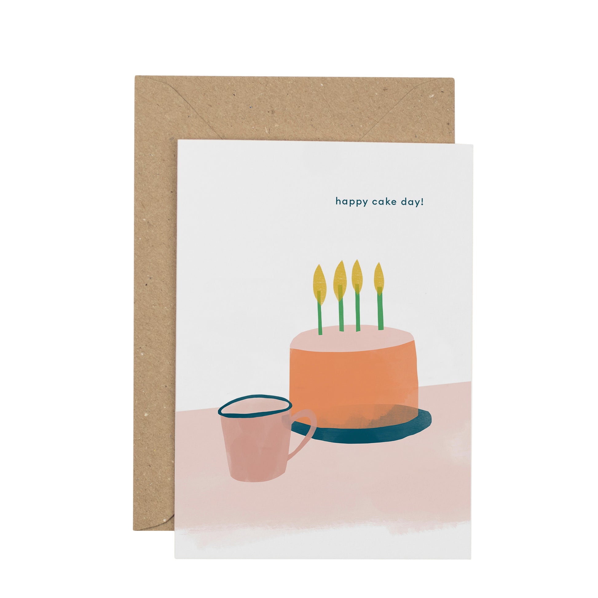 happy-cake-day-birthday-card