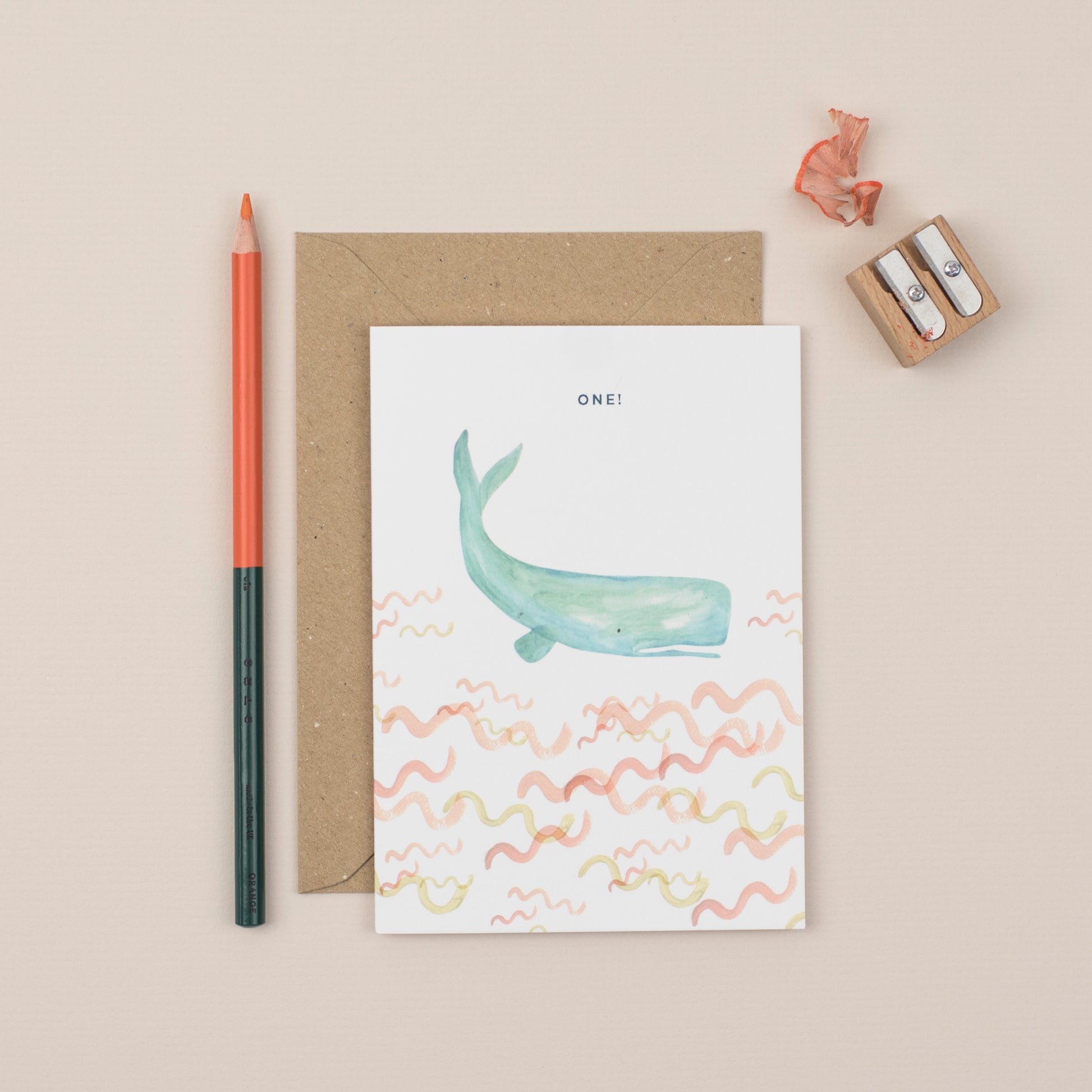 whale-first-birthday-card