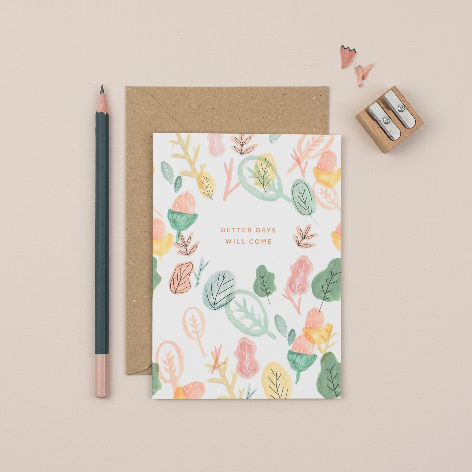 better-days-will-come-botanical-greetings-card