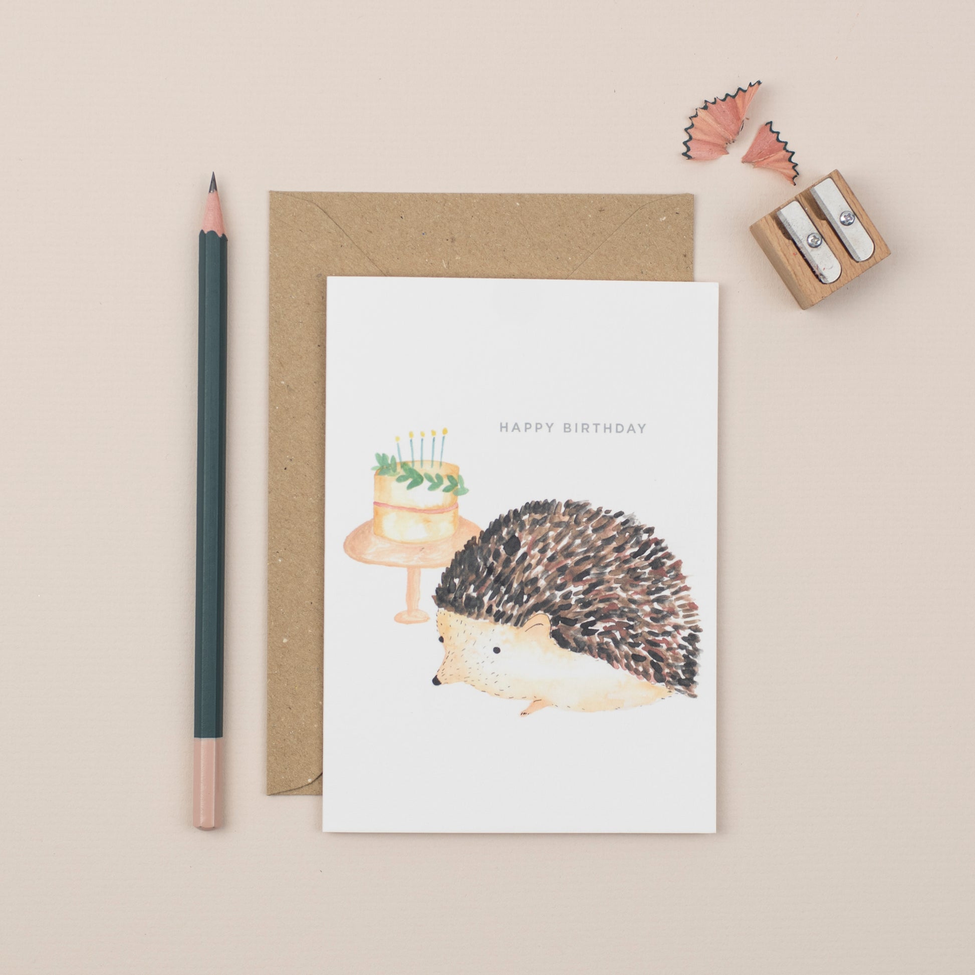 hedgehog-happy-birthday-greetings-card