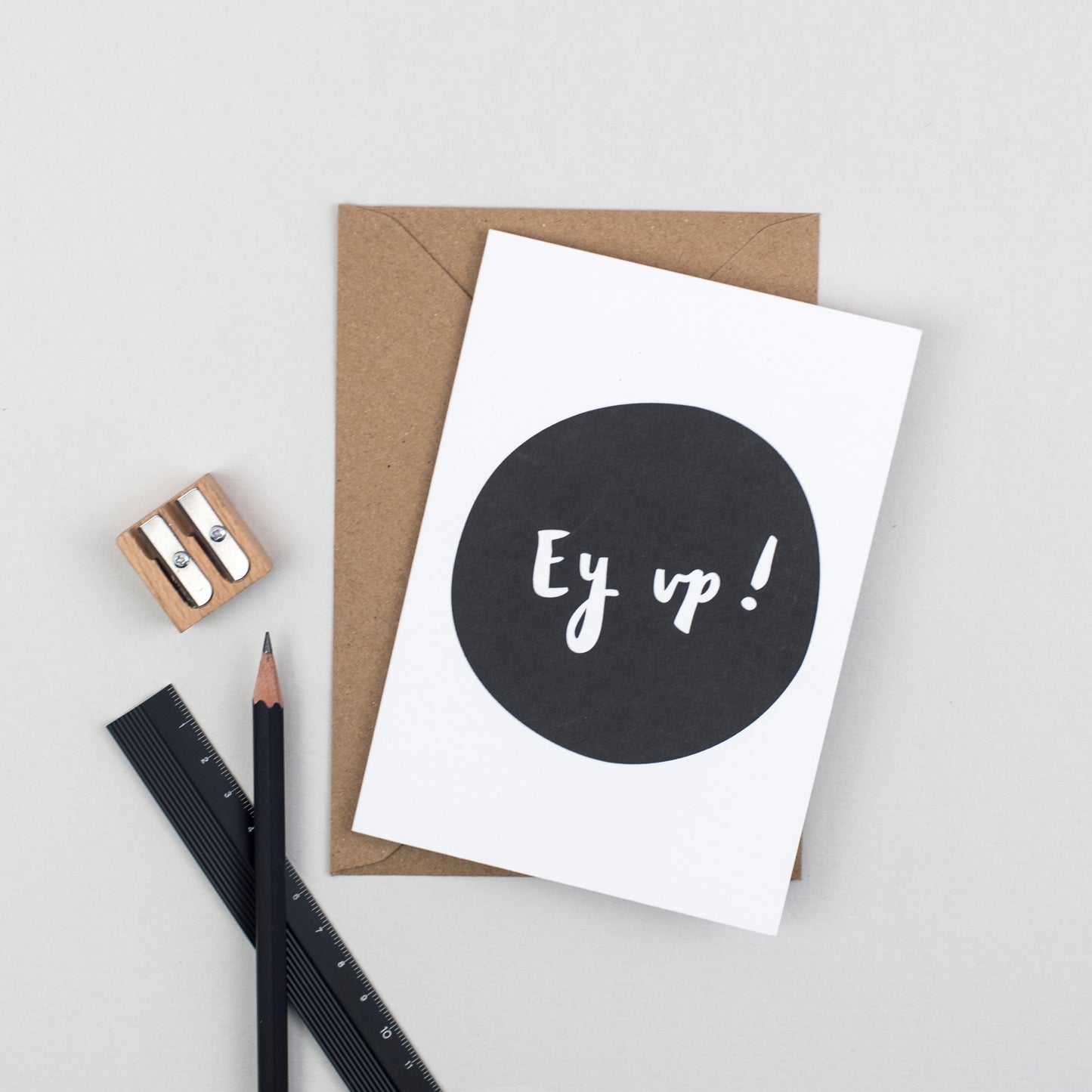 ey-up-greetings-card