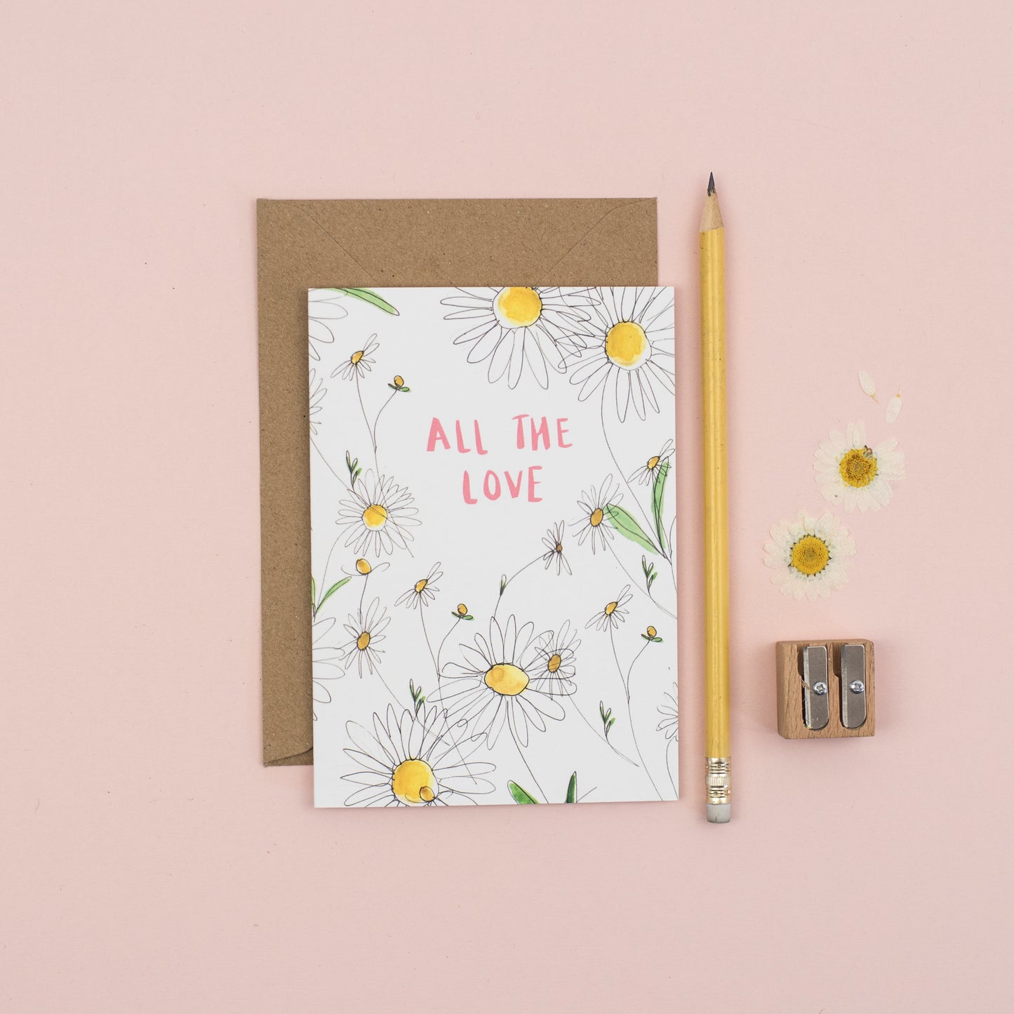 daisy-all-the-love-greetings-card