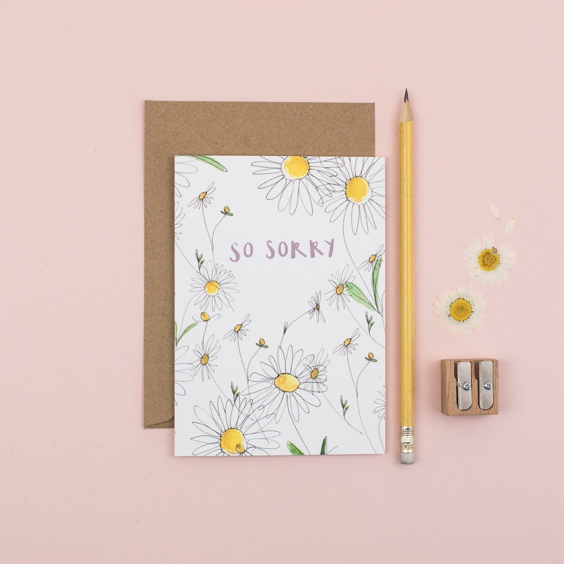daisy-so-sorry-greetings-card