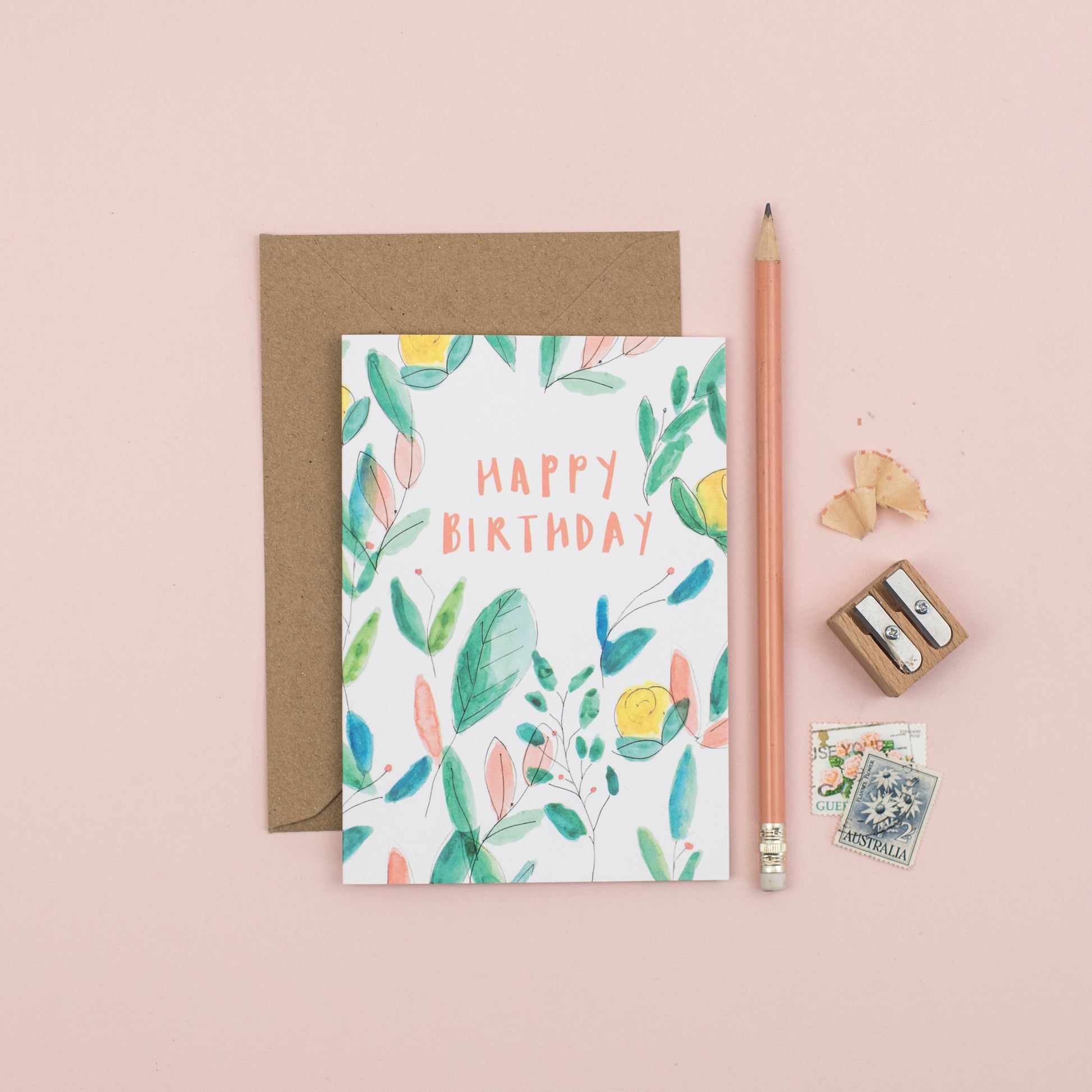 botanical-happy-birthday-greetings-card