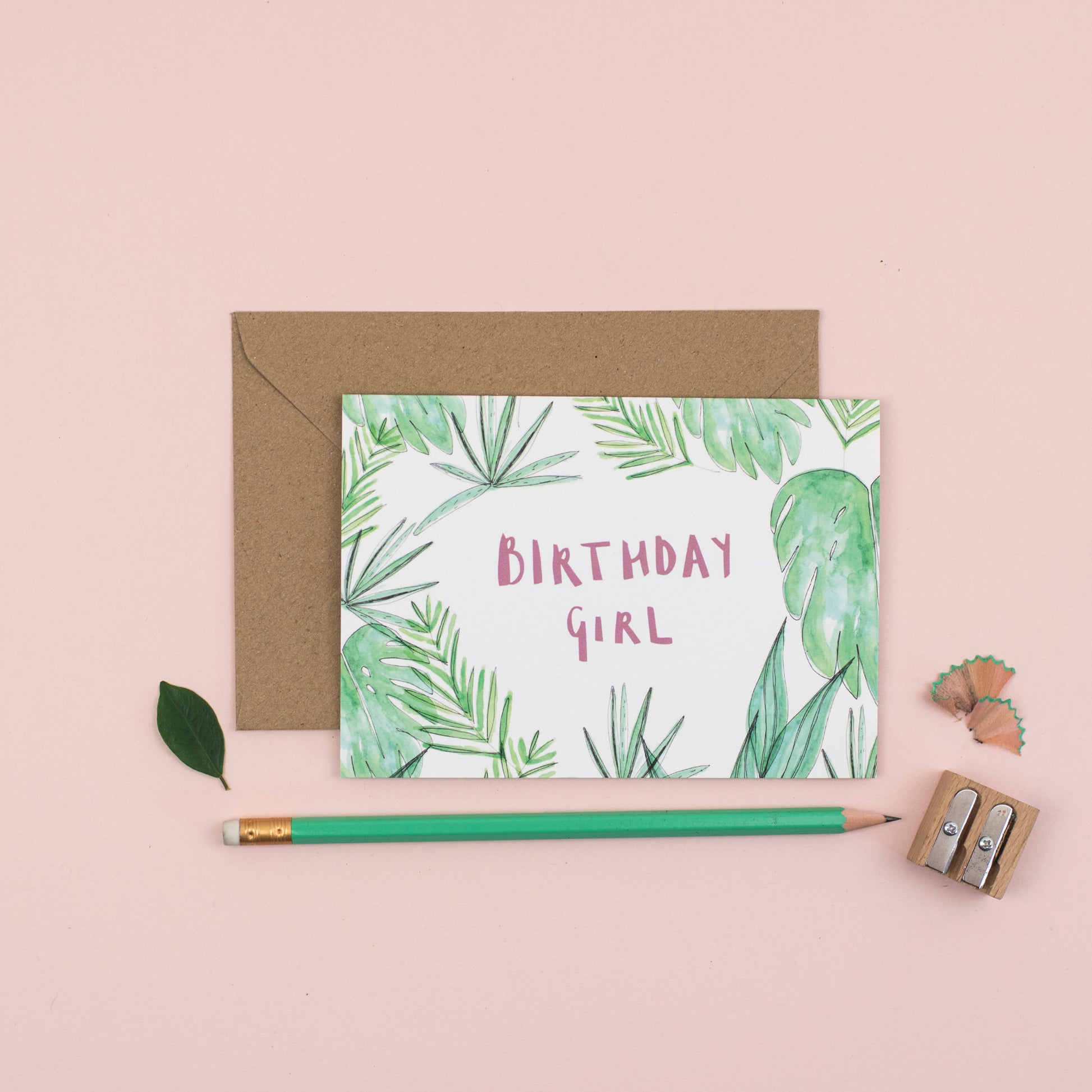 birthday-girl-birthday-card