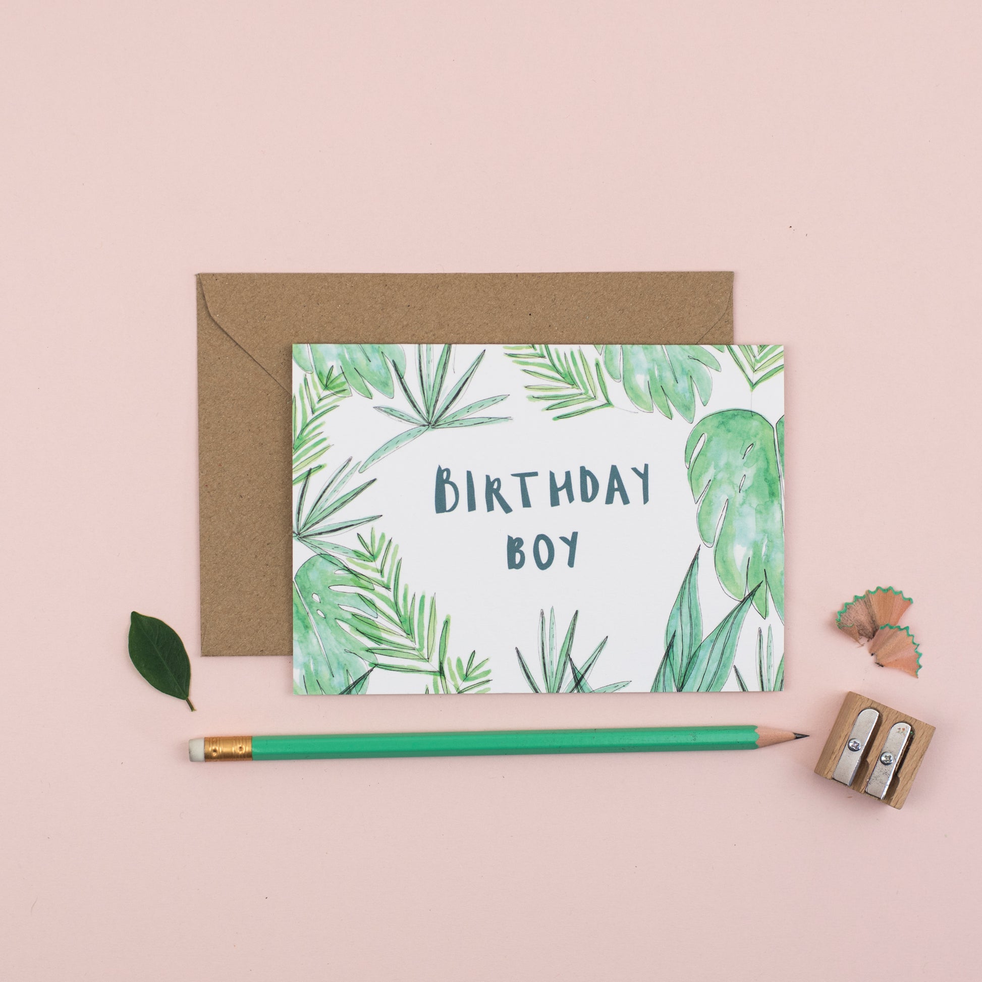 birthday-boy-birthday-card