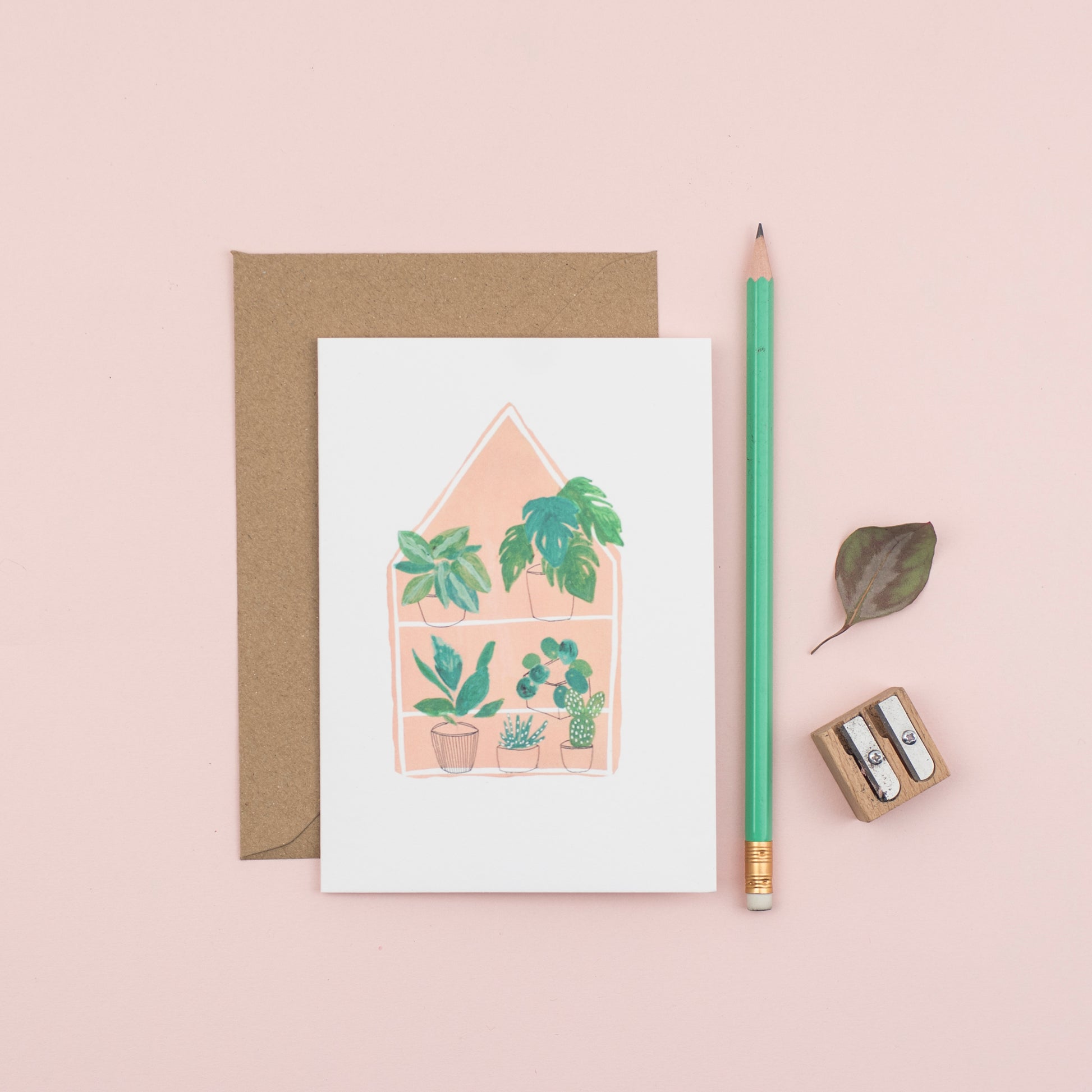 plant-house-greetings-card