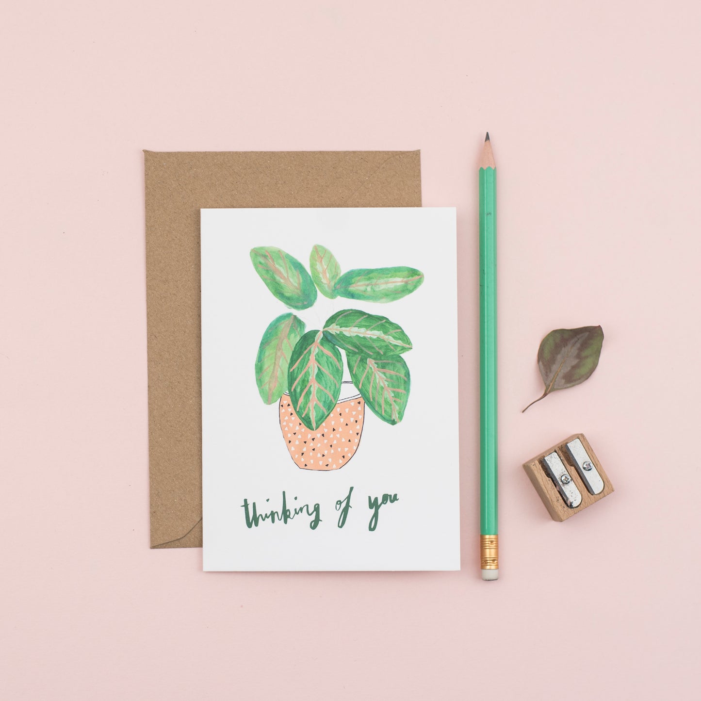 thinking-of-you-plant-greetings-card