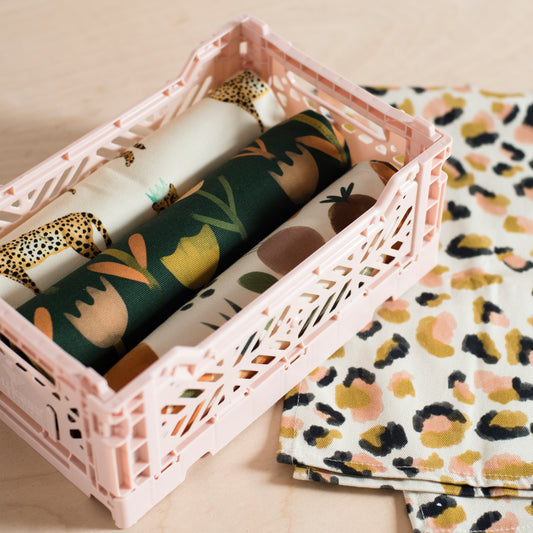 luxury-tea-towels-plewsy