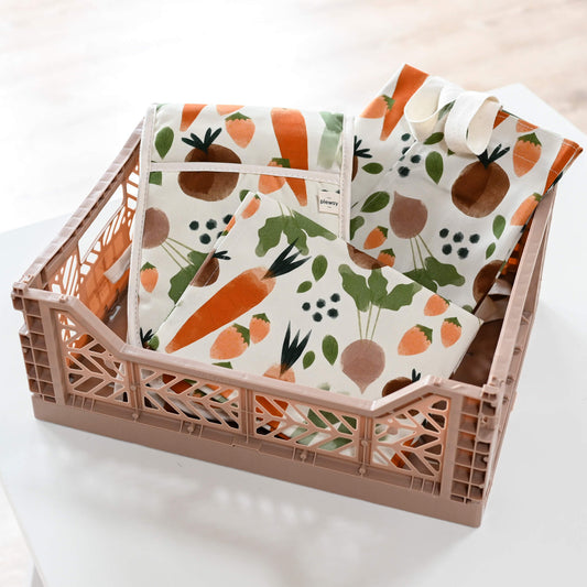 veggie-kitchen-accessory-bundle