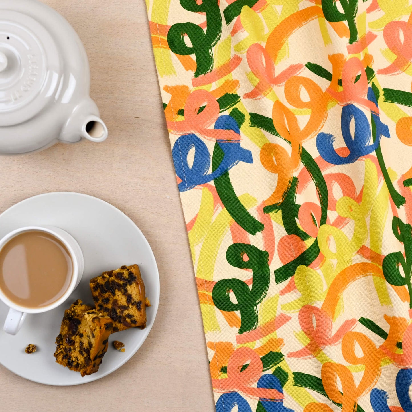 luxury-scandi-tea-towel