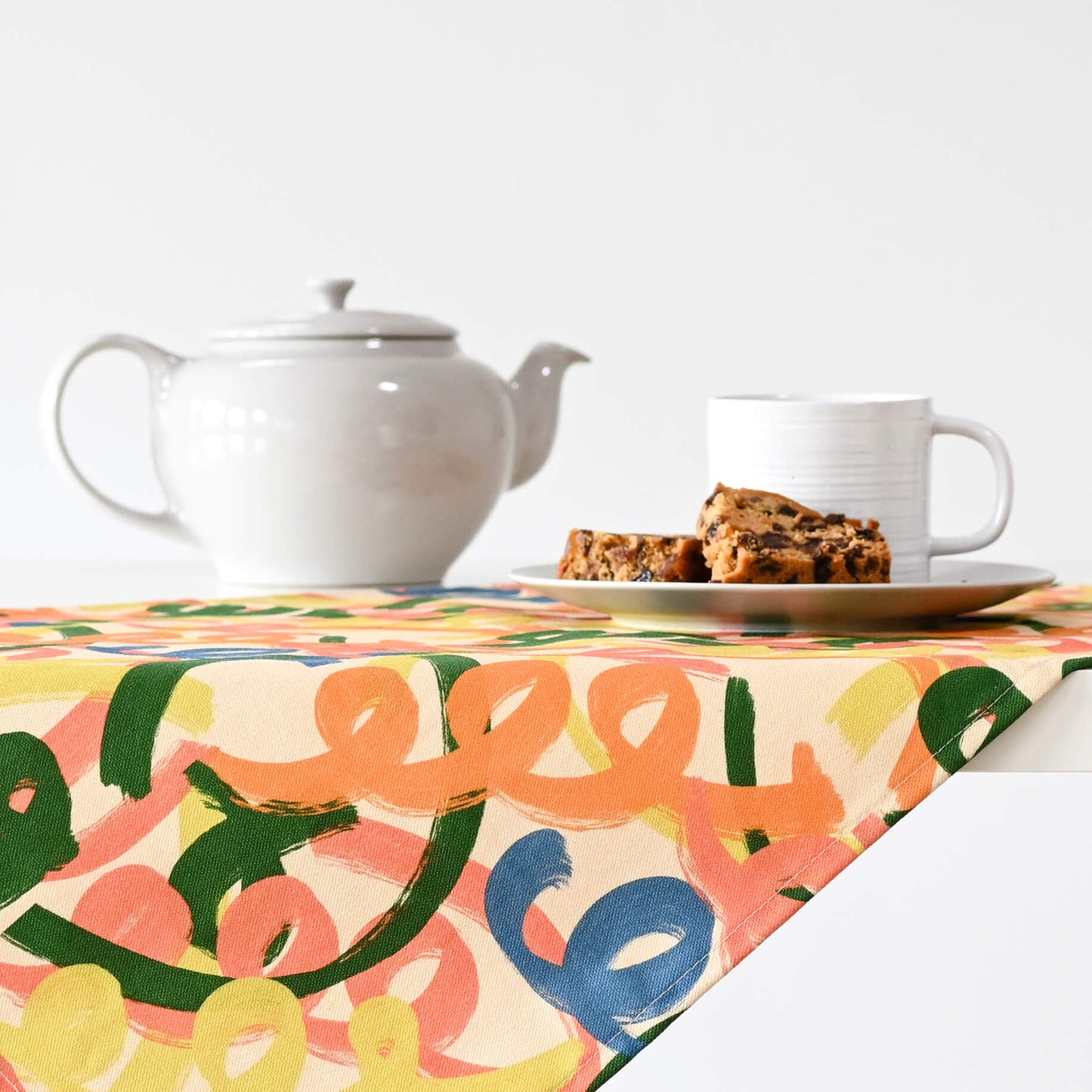 luxury-squiggles-tea-towel