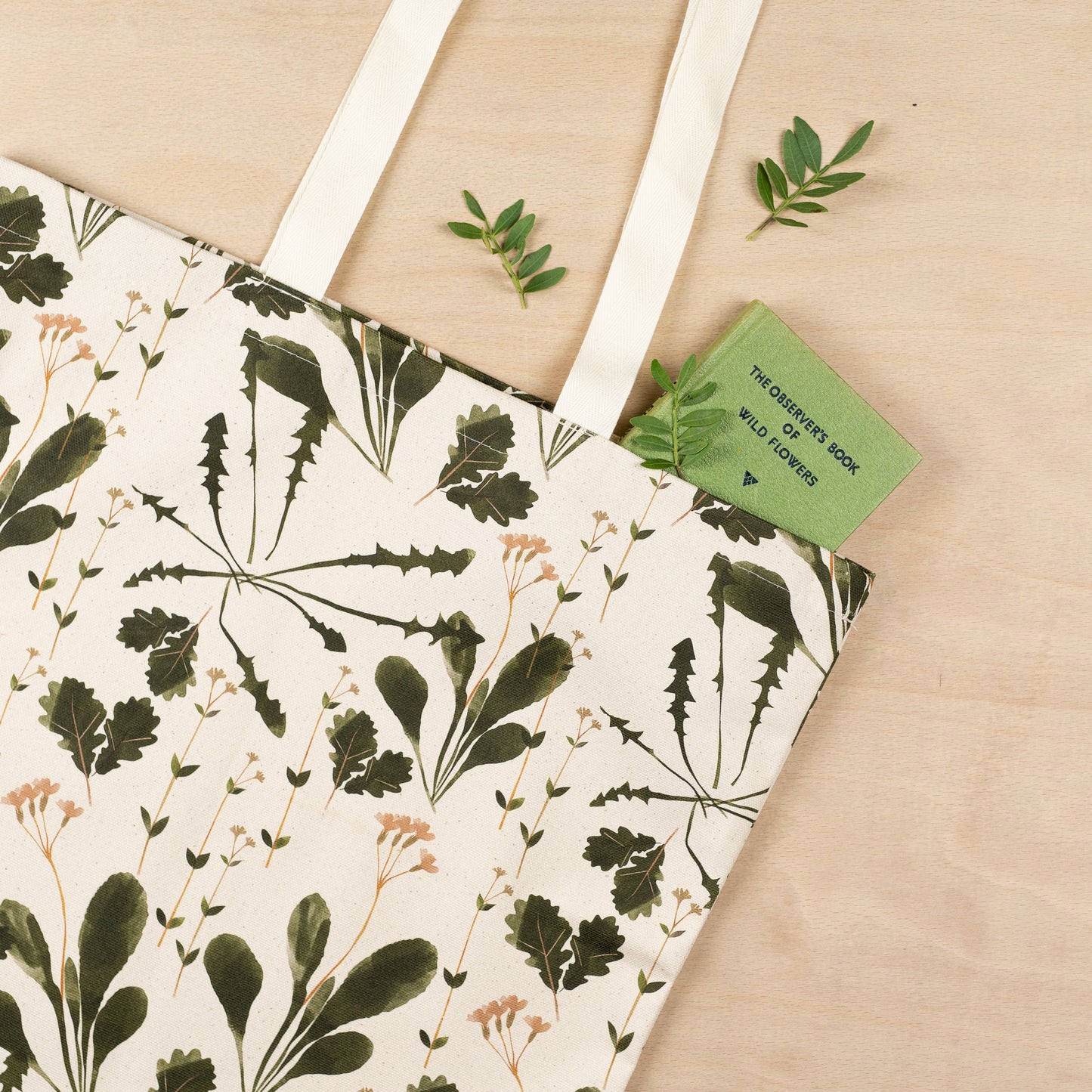 plewsy-botanicial-organic-tote-bag