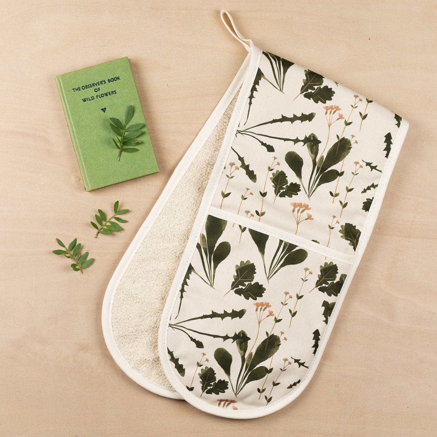 botanical-organic-oven-gloves