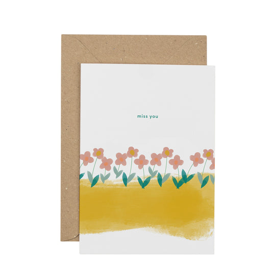 miss-you-greetings-card