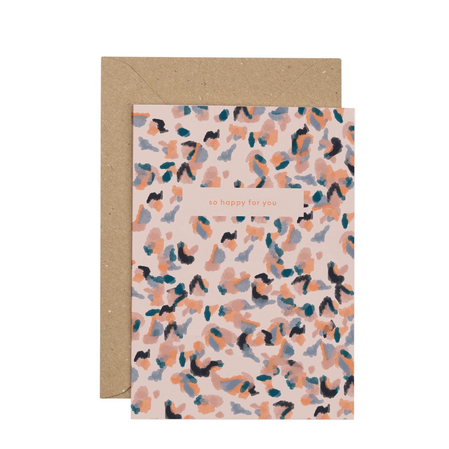 so-happy-for-you-leopard-print-card