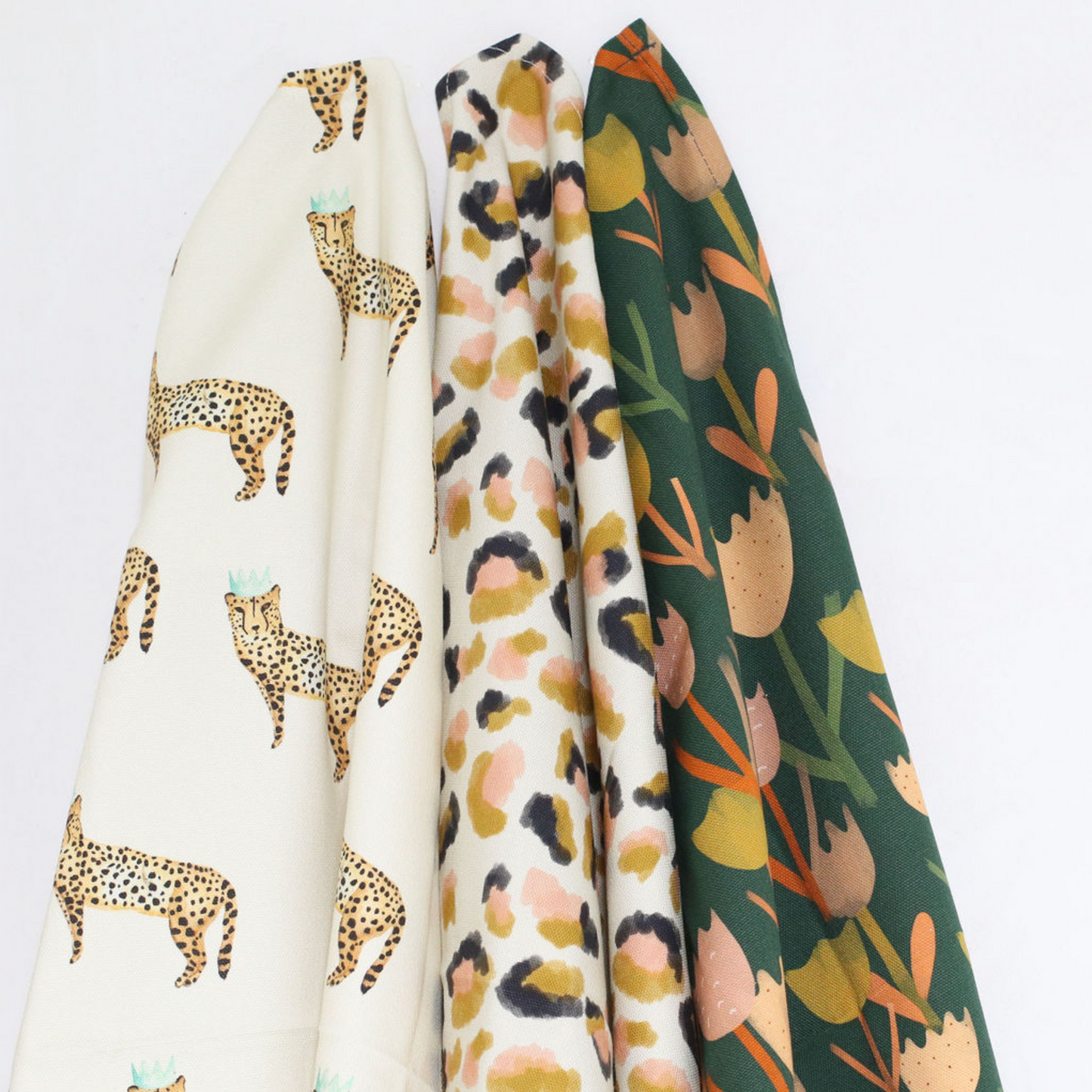 sustainable-cheetah-tea-towel