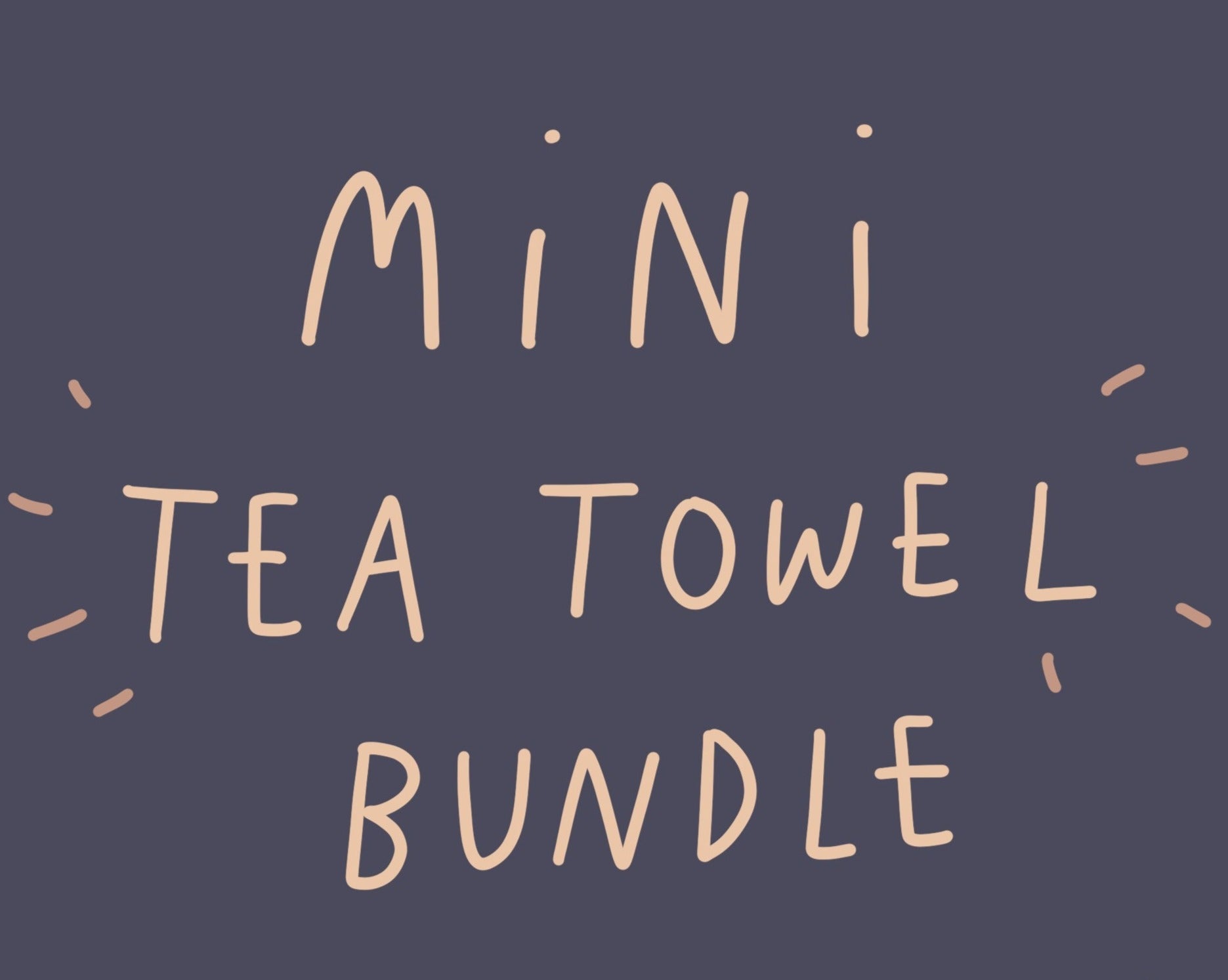 mini-tea-towel-bundle-plewsy