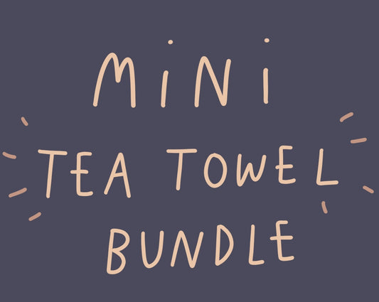 mini-tea-towel-bundle-plewsy