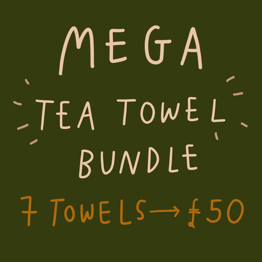 mega-tea-towel-bundle