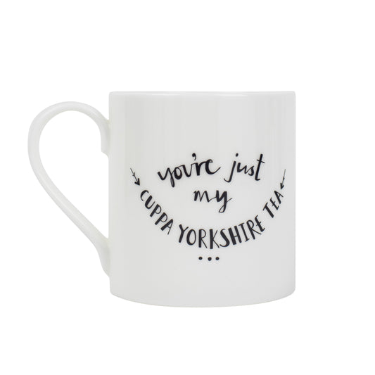 yorkshire-tea-fine-bone-china-mug