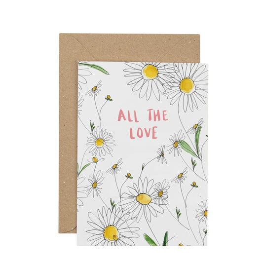luxury-all-the-love-greetings-card