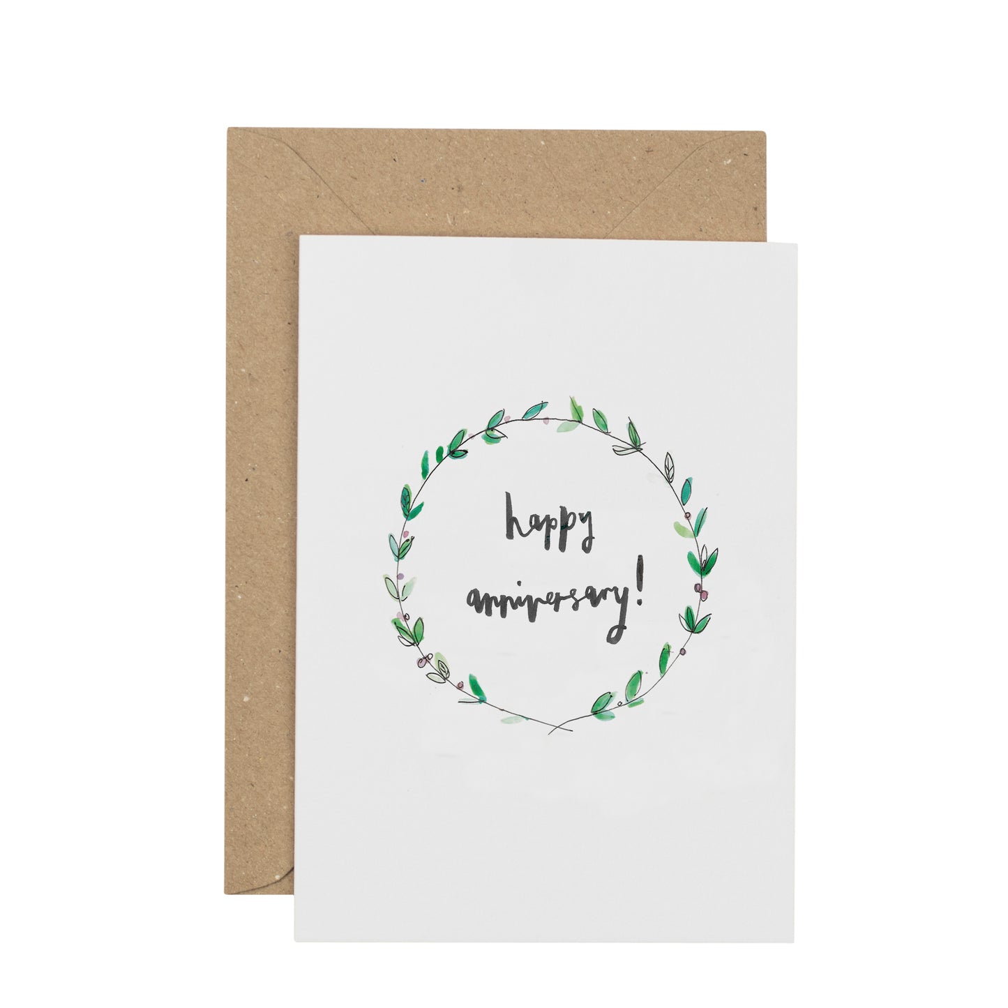 happy-anniversary-wreath-greetings-card