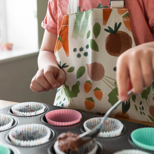 veggie-print-childrens-apron