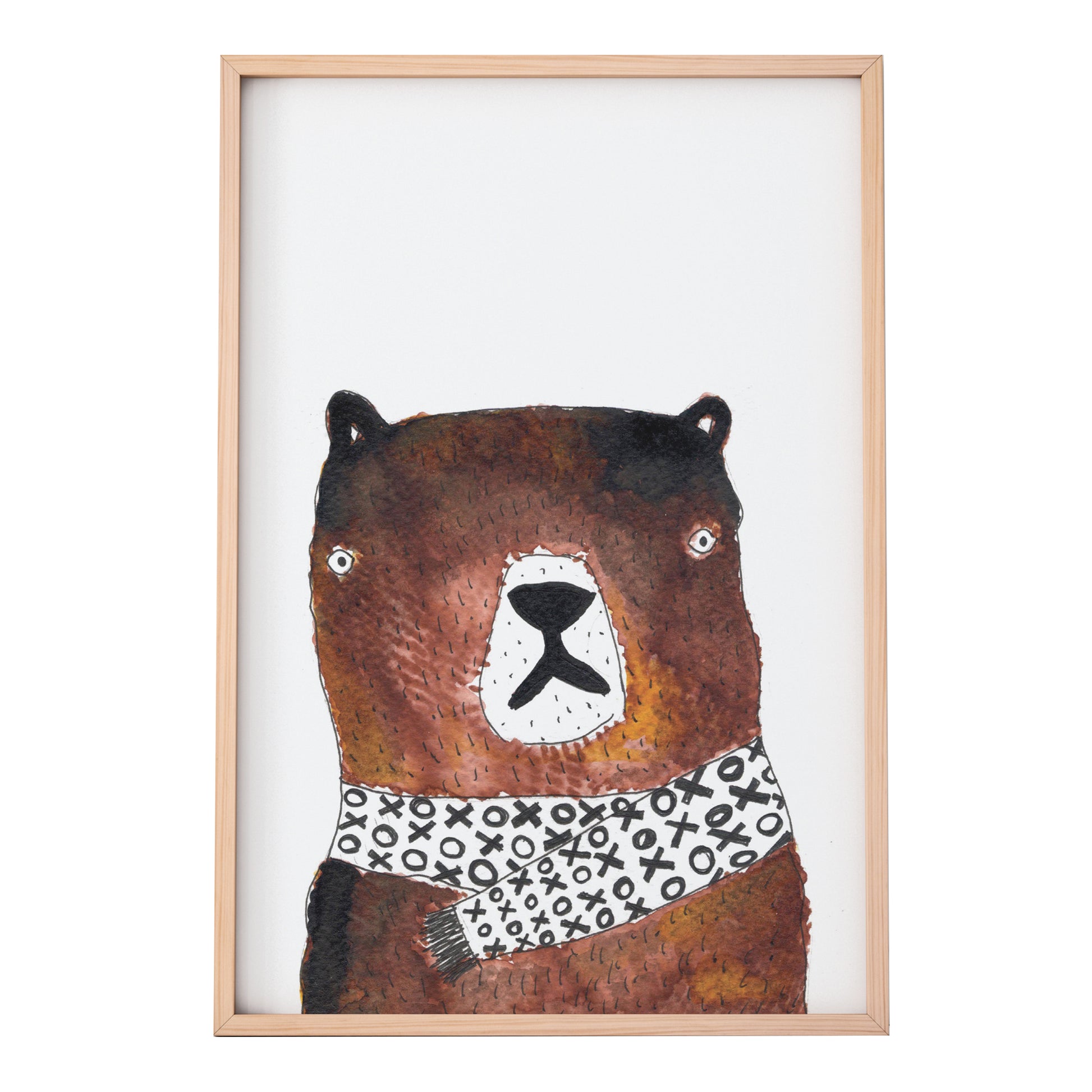 cute-bear-art-print