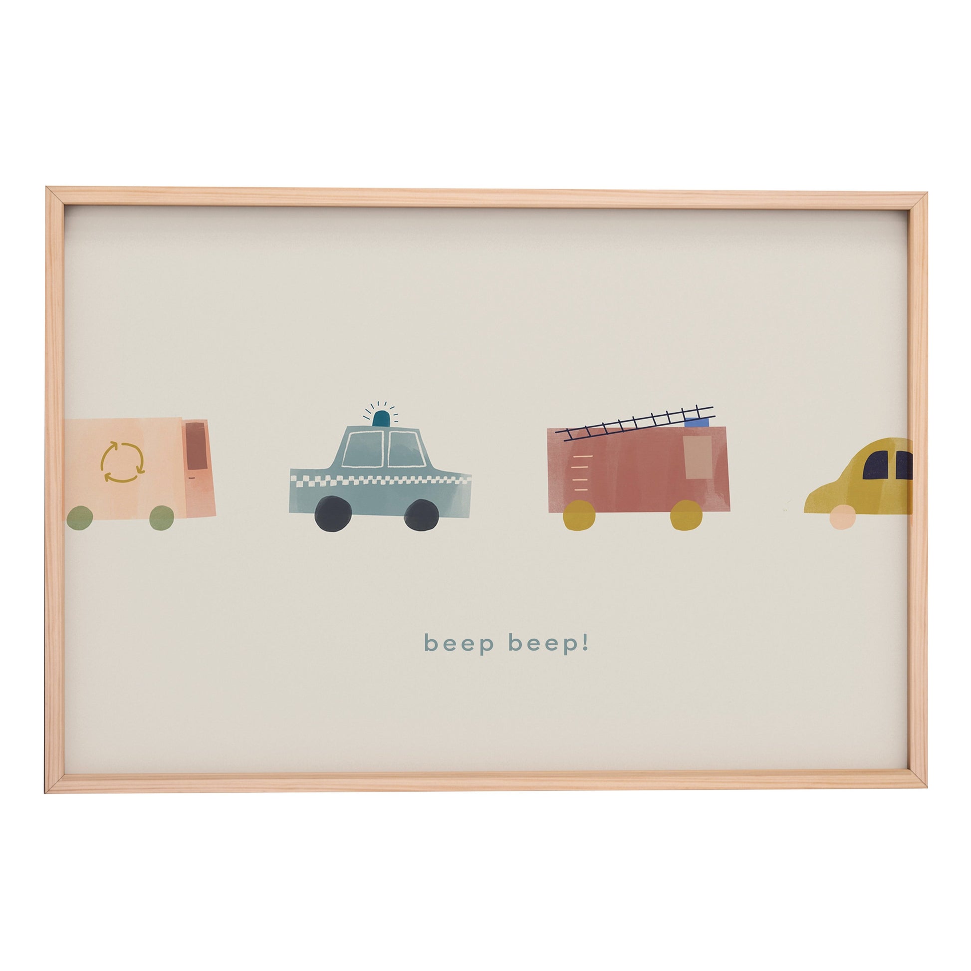 beep-beep-nursery-print