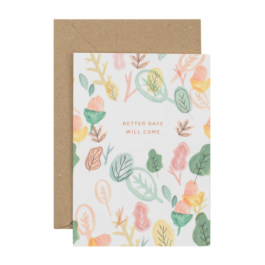 better-days-will-come-greetings-card
