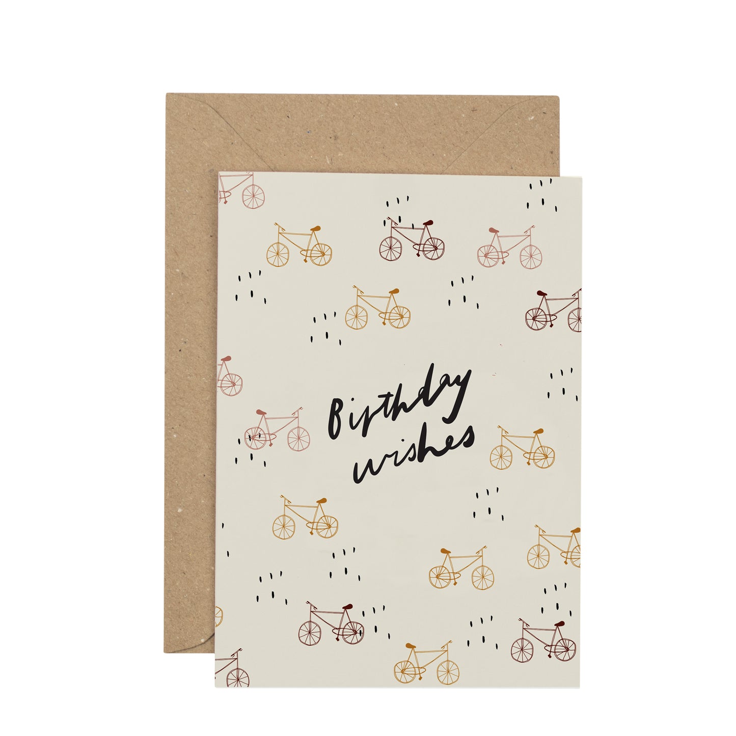 luxury-bicycle-birthday-card