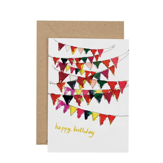 happy-birthday-bunting-card