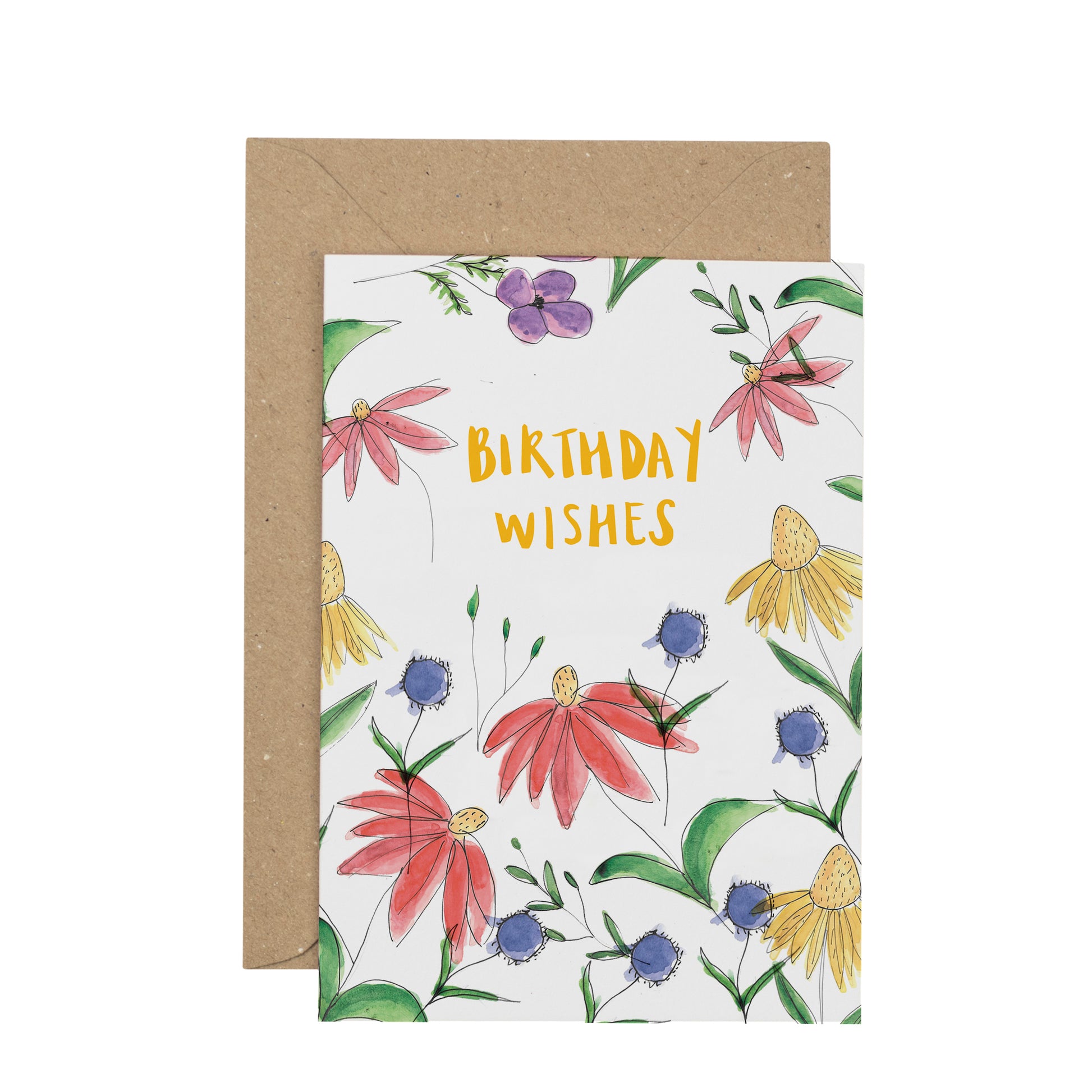 floral-birthday-wishes-card