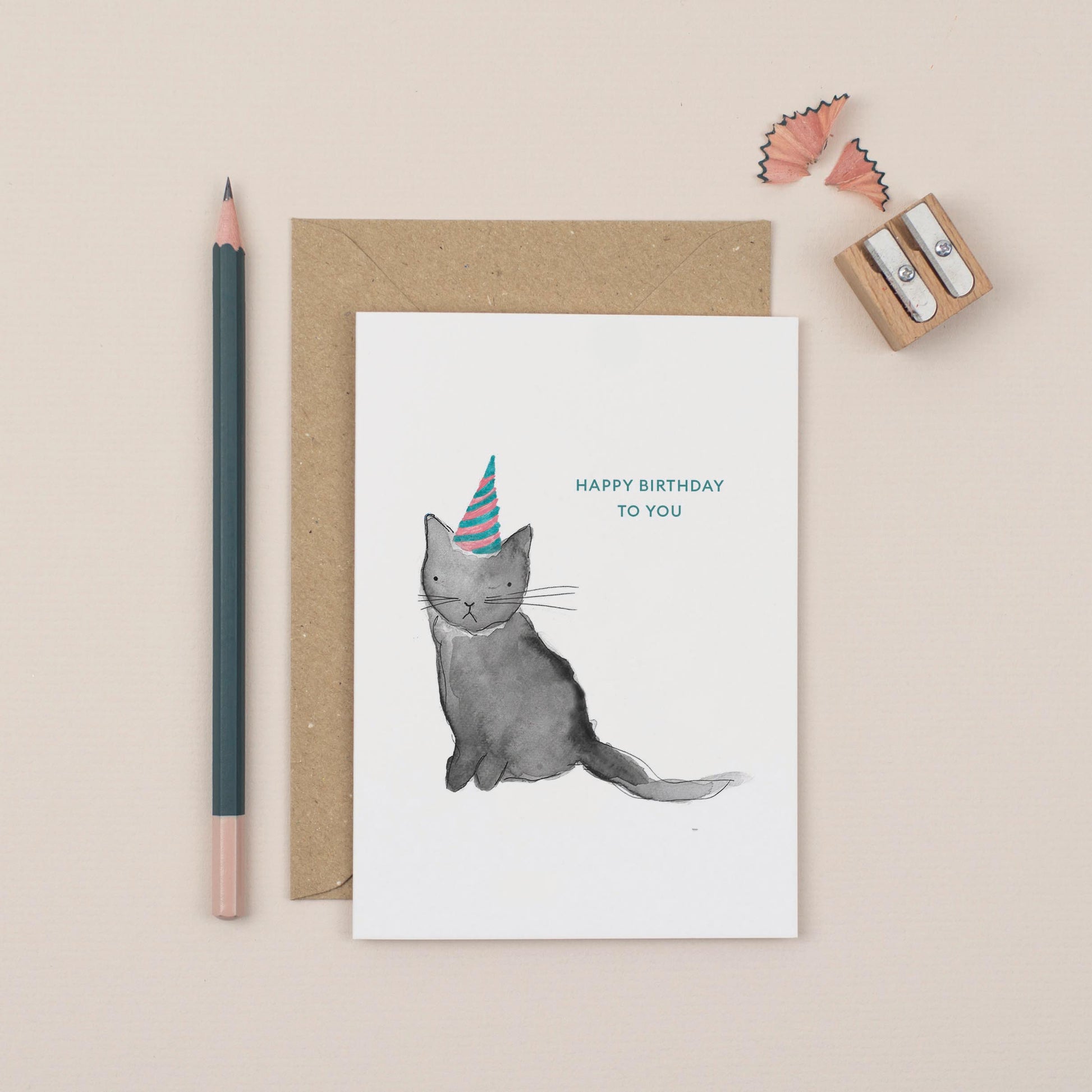 cat-happy-birthday-greetings-card