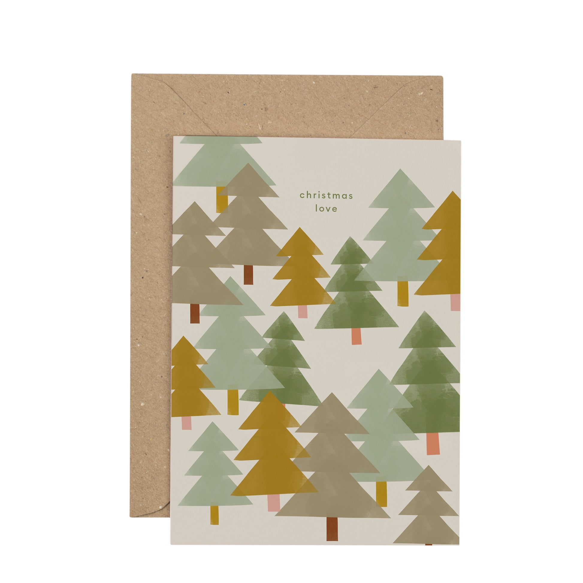 eco-friendly-christmas-love-christmas-card