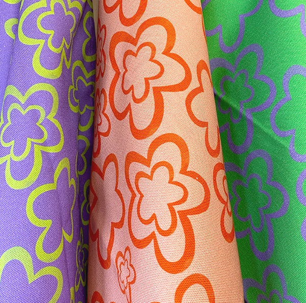 colourful-tea-towels