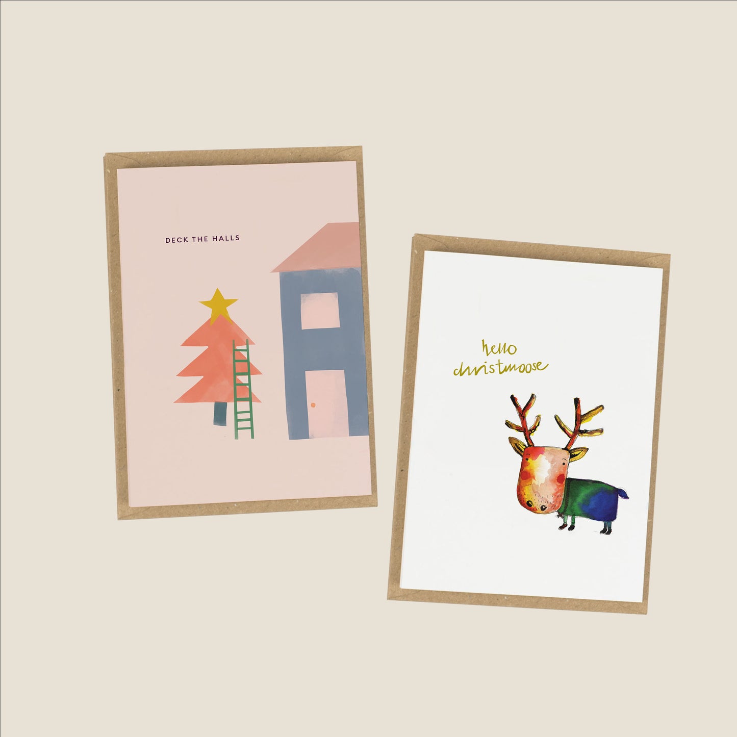 luxury-christmas-card-packs