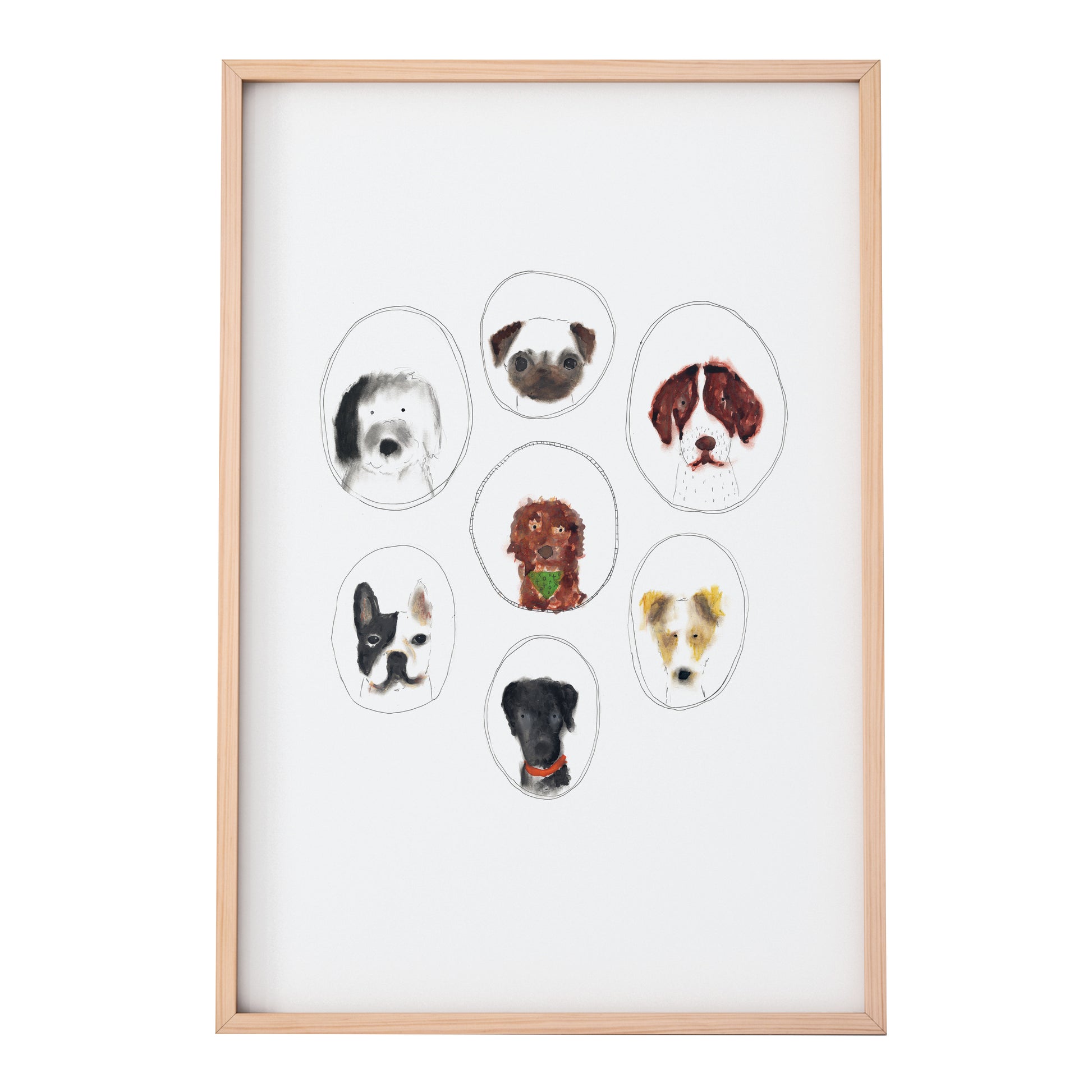cute-dog-art-print
