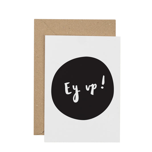 yorkshire-ey-up-greetings-card