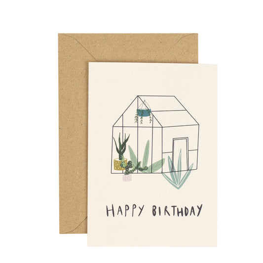 botanical-greenhouse-birthday-card
