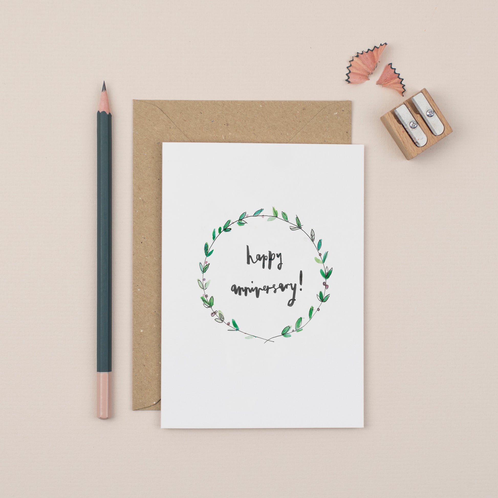 happy-anniversary-wreath-greetings-card